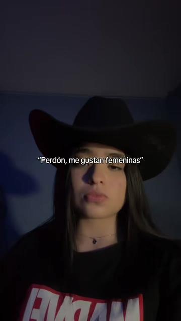 @ale🕷️