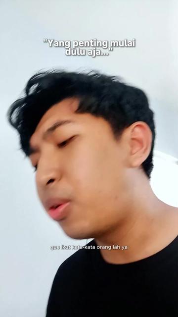 @BANG DIMS | ardimasrama