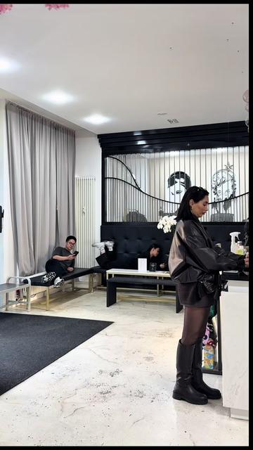 @Angel Nails Nagelstudio