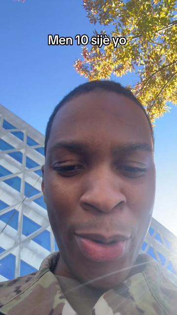 @Eddie
