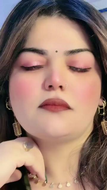 @Mardan jiny