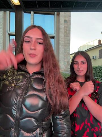 @ℒ𝒶𝓁𝓁𝒶⚜️