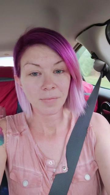 @Natasha Nicole Taylor