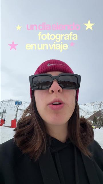 @Delfi Alvarez