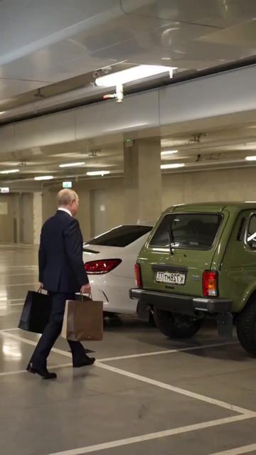 @Krzysztof Wójtowicz