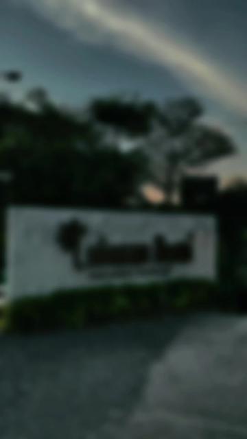 @Lukisan Bumi Team