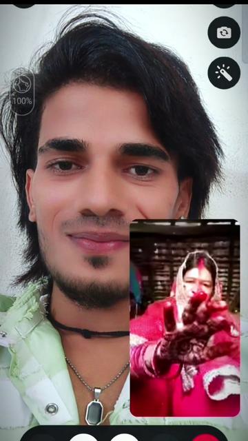 @Sony Brand ๐