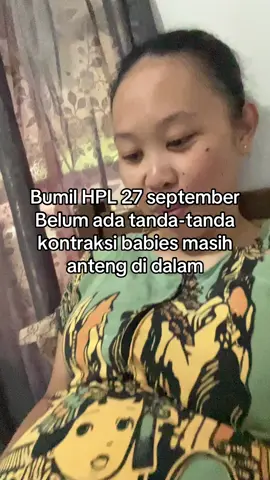 @dapur_karlota27