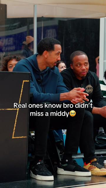 @MADE Hoops