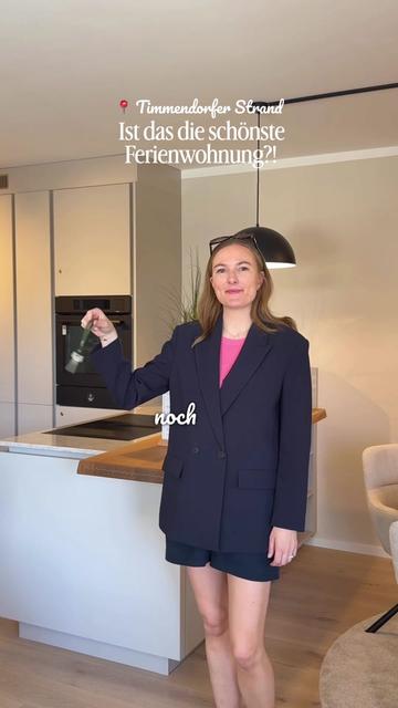 @Meerglück by Johanna