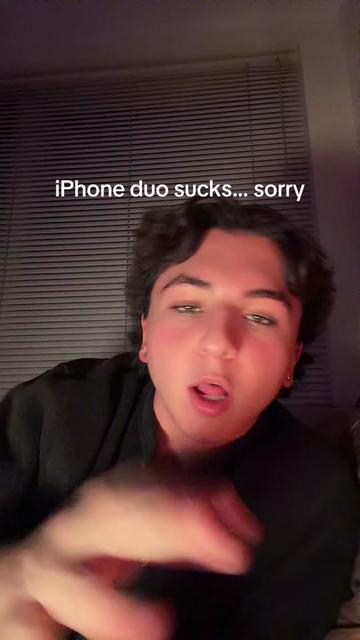 @plantluvr36