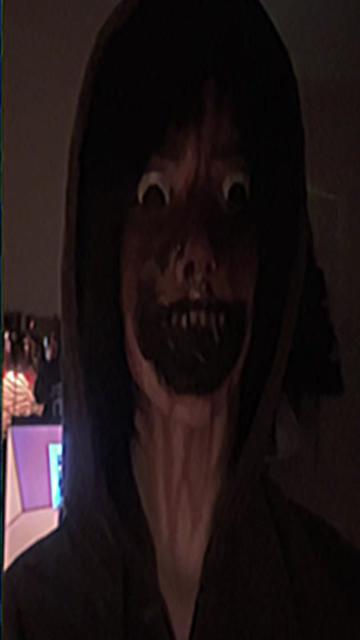 @maisiesrevenge