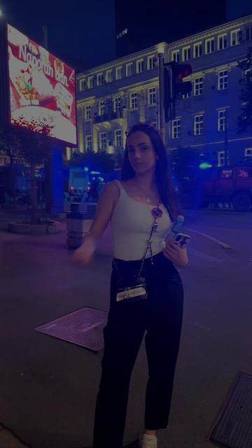 @tara
