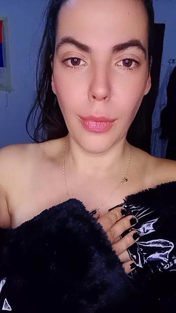 @🖤🖤ANONIMNA🖤🖤