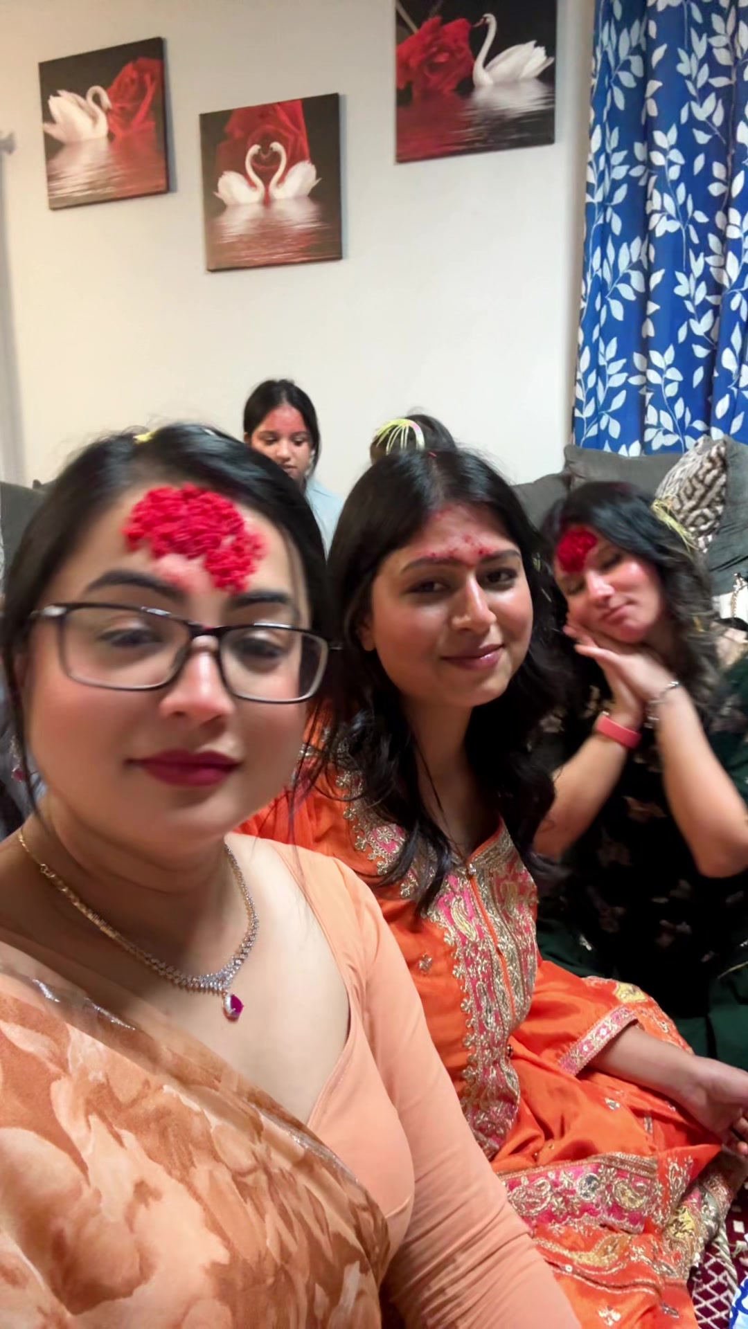 @susmaakarkii19