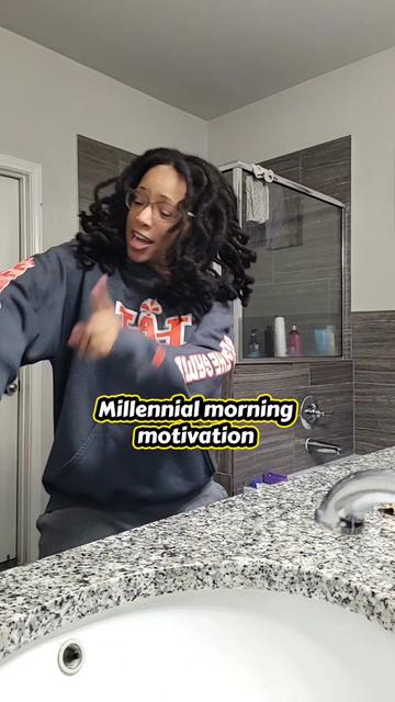 @millennialmama4