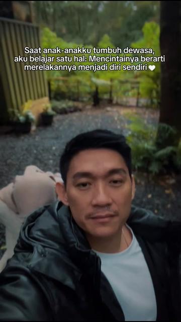 @Ifan Citra