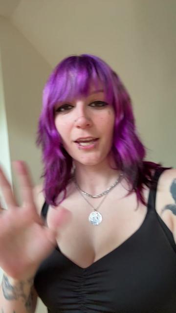 @Queenofvikings