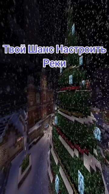 @крыска котик
