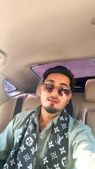 @RAAJayy ♕