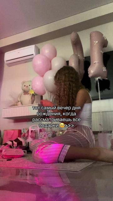 @YANKISS👩🏽🦱🎀