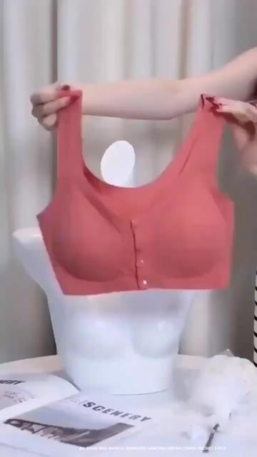 @Ci Lilitan