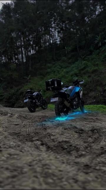 @TRITON.INDONESIAN