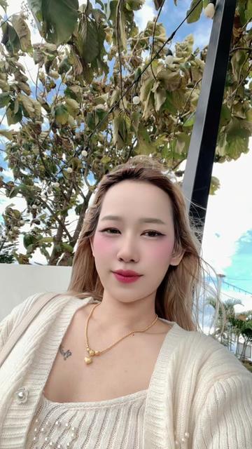 @Wannapa 2541
