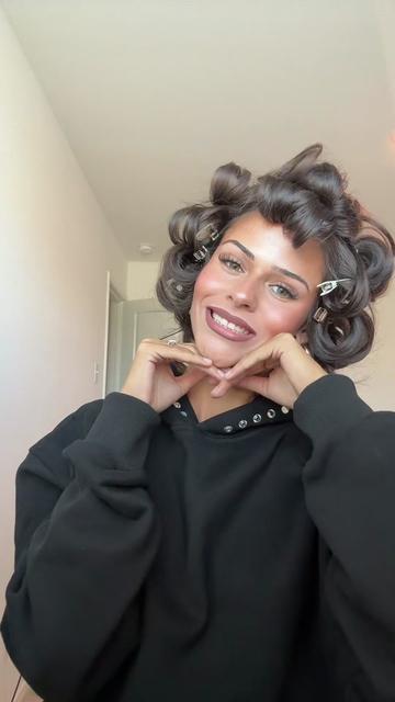 @MrsGonzalez💍