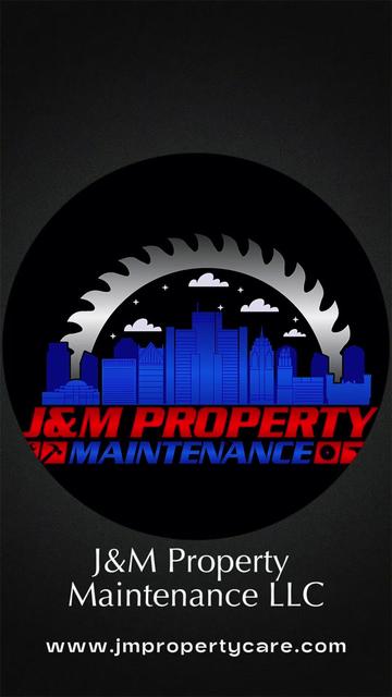 @J&M Propert Maintenance
