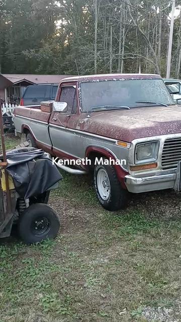 @kennethmahan822