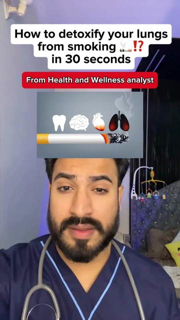 @Dr Health
