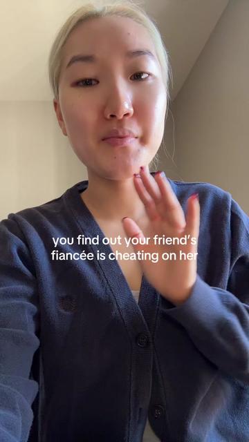 @haramio
