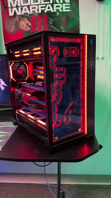 @Tech5o5
