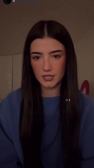 @𝐋𝐢𝐚 𝐖𝐢𝐚