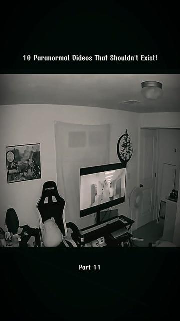@CreepyStories