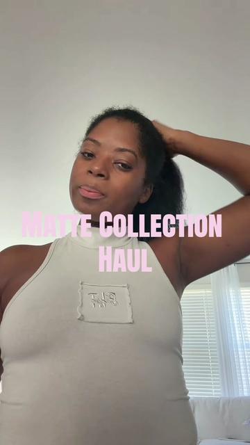 @nacheaux