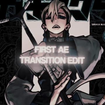 @mia 𝜗𝜚