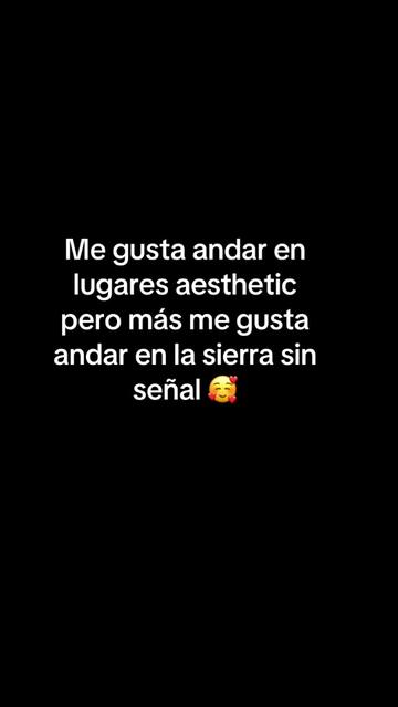 @LULY💋