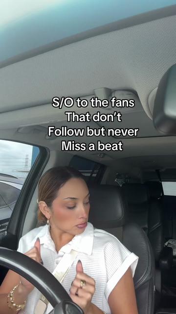 @amygrindhouse__