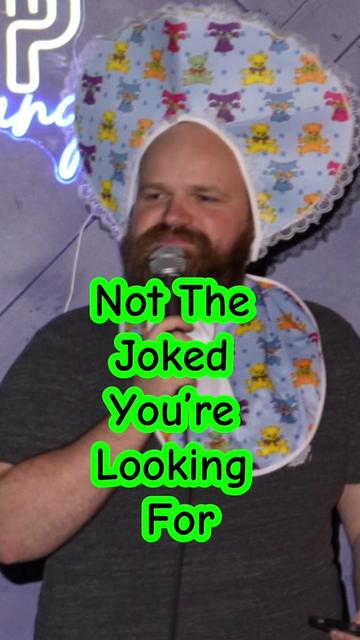 @Spencerisfunny