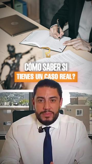 @rafaelyasociados
