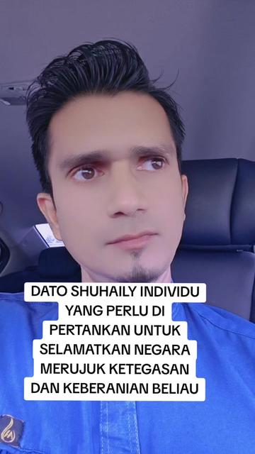 @anwar