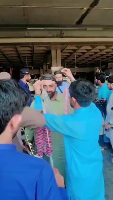 @M  Pnahi Mari