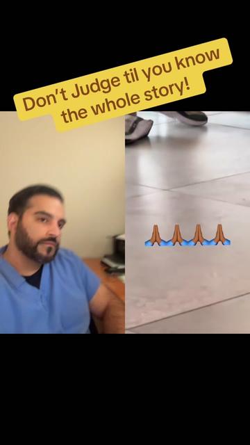 @TopPodiatry