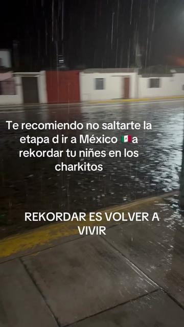 @Sandoval Sandoval