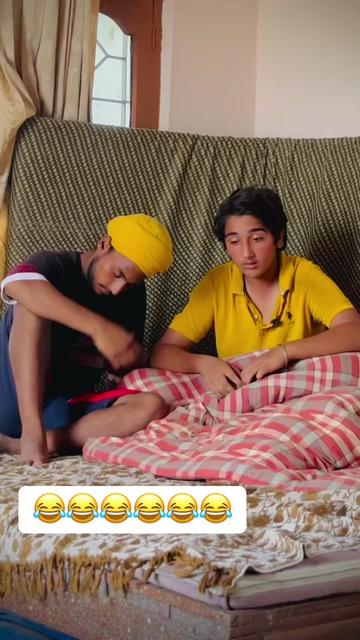 @Viral videos ☑️