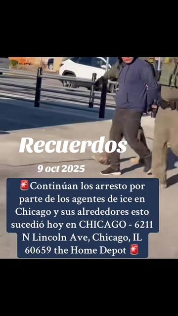 @Enrique S Smith 📰