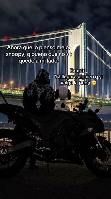 @🎴 𝑪⃥𝖍𝖀Ҝ🆈︎_🥷🏻🔝
