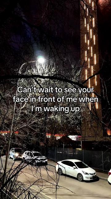 @quoteforsoul~